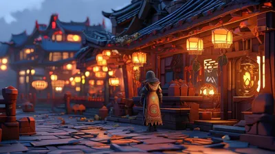 9月6日必看！巫师之昆特牌礼包码攻略